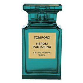 Tom Ford Neroli Portofino Acqua EDT 100 ml Kadın Parfüm