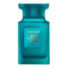 Tom Ford Neroli Portofino Acqua EDT 100 ml Kadın Parfüm