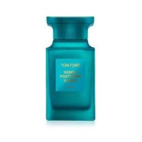 Tom Ford Neroli Portofino Acqua EDT 100 ml Kadın Parfüm