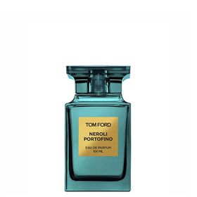 Tom Ford Neroli Portofino EDP 100 ml Unisex Parfüm
