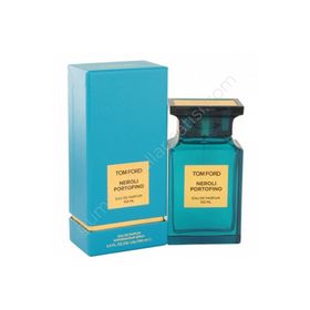Tom Ford Neroli Portofino Loción Corporal 150 ml Unisex Parfüm