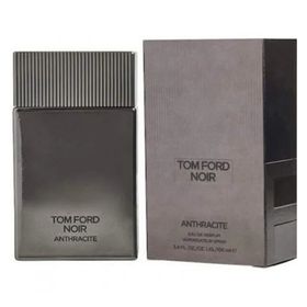 Tom Ford Noir Anthracite 100 ml EDP Erkek Parfüm