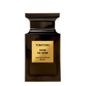 Tom Ford Noir De Noir EDP 100 ml Unisex Parfüm