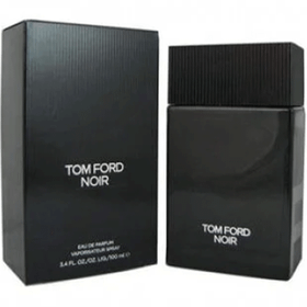 Tom Ford Noir EDP 100 ML Erkek Parfüm