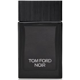 Tom Ford Noir EDP 50 ml Erkek Parfümü