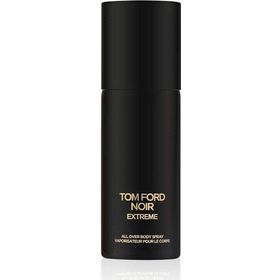 Tom Ford Noir Extreme 150 ml Erkek Vücut Spreyi