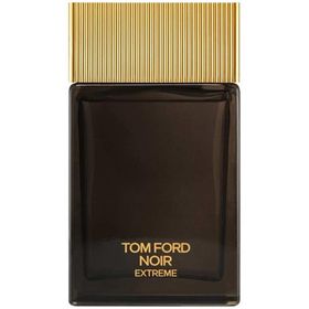Tom Ford Noir Extreme EDP 100 ml Baharatlı Erkek Parfümü