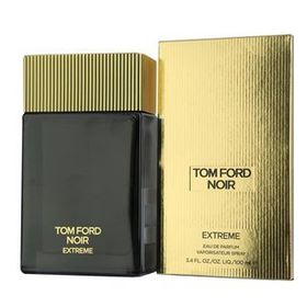 Tom Ford Noir Extreme EDP 100 ML Erkek Parfüm