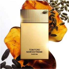 Tom Ford Noir Extreme EDP 100 ML Erkek Parfüm
