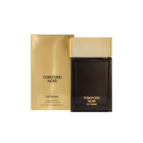 Tom Ford Noir Extreme EDP 100 ML Erkek Parfüm