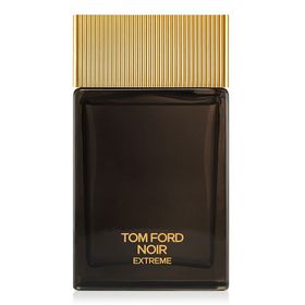 Tom Ford Noir Extreme EDP 100 ML Erkek Parfüm