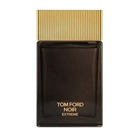 Tom Ford Noir Extreme EDP 100 ML Erkek Parfüm
