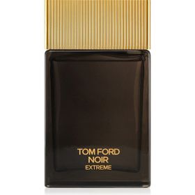 Tom Ford Noir Extreme EDP 100 ML Erkek Parfüm