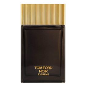 Tom Ford Noir Extreme EDP 100 ML Erkek Parfüm