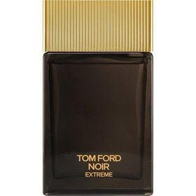 Tom Ford Noir Extreme EDP 100 ML Erkek Parfüm