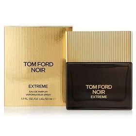 Tom Ford Noir Extreme EDP 50 ML Erkek Parfüm