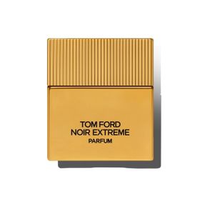 Tom Ford Noir Extreme EDP 50 ml Unisex Parfüm