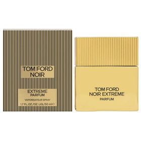 Tom Ford Noir Extreme EDP 50 ml Unisex Parfüm