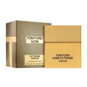 Tom Ford Noir Extreme EDP 50 ml Unisex Parfüm