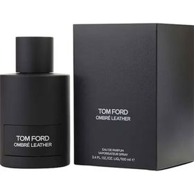 Tom Ford Ombre Leather 50 ML EDP Erkek Parfüm