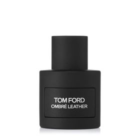 Tom Ford Ombre Leather 50 ml EDP Unisex Parfüm