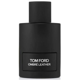 Tom Ford Ombre Leather Eau De EDP 100 ml Oryantal Erkek Parfüm