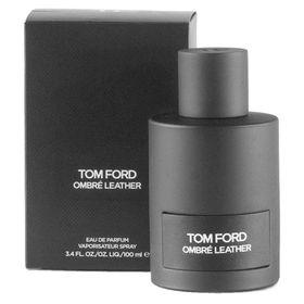 Tom Ford Ombre Leather Eau De EDP 100 ml Oryantal Erkek Parfüm
