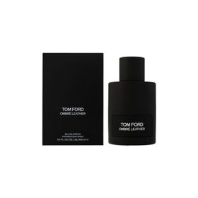 Tom Ford Ombre Leather EDP 100 ml Erkek Outlet Parfüm
