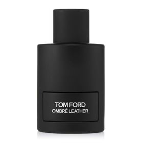 Tom Ford Ombre Leather EDP 100 ml Erkek Outlet Parfüm