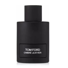Tom Ford Ombre Leather EDP 100 ML Erkek Parfüm