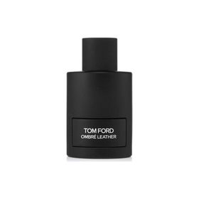 Tom Ford Ombre Leather EDP 100 ml Erkek Tester Parfüm