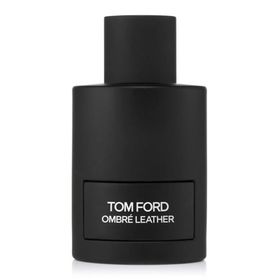 Tom Ford Ombre Leather EDP 100 ml Unisex Parfüm
