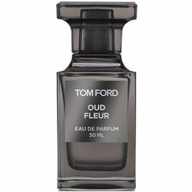 Tom Ford Oud Fleur 50 ml Edp Unisex Parfüm