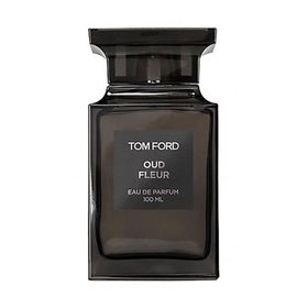 Tom Ford Oud Fleur Edp 100 ml Erkek Tester Parfüm
