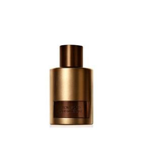 Tom Ford Oud Minerale EDP 100 ml Erkek Parfüm