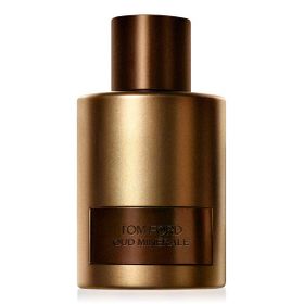 Tom Ford Oud Minerale EDP 100 ml Erkek Parfüm