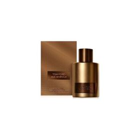 Tom Ford Oud Minerale EDP 100 ml Erkek Parfüm