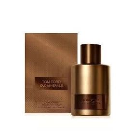 Tom Ford Oud Minerale EDP 100 ml Erkek Parfüm
