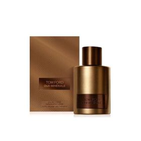 Tom Ford Oud Minerale EDP 100 ml Erkek Parfüm