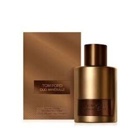 Tom Ford Oud Minerale EDP 100 ml Erkek Parfüm