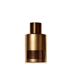 Tom Ford Oud Minerale EDP 100 ml Erkek Parfüm