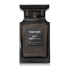 Tom Ford Oud Minerale EDP 100 ml Unisex Parfüm