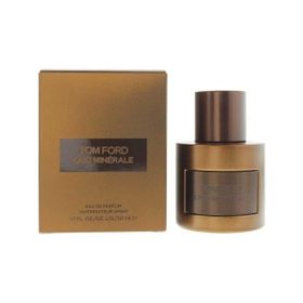 Tom Ford Oud Minerale EDP 50 ml Erkek Parfüm