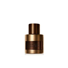 Tom Ford Oud Minerale EDP 50 ml Erkek Parfüm