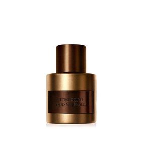 Tom Ford Oud Minerale EDP 50 ml Erkek Parfüm