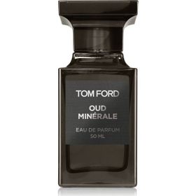 Tom Ford Oud Minerale EDP 50 ml Unisex Parfüm