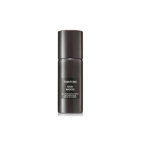 Tom Ford Oud Wood 150 ml Body Sprey