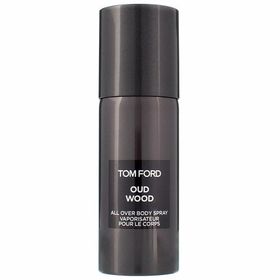 Tom Ford Oud Wood 150 ml Body Sprey