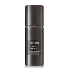 Tom Ford Oud Wood 150 ml Body Sprey
