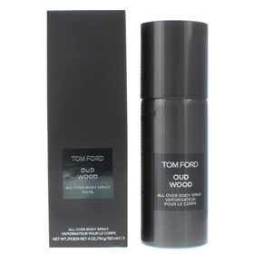 Tom Ford Oud Wood 150 ml Body Sprey